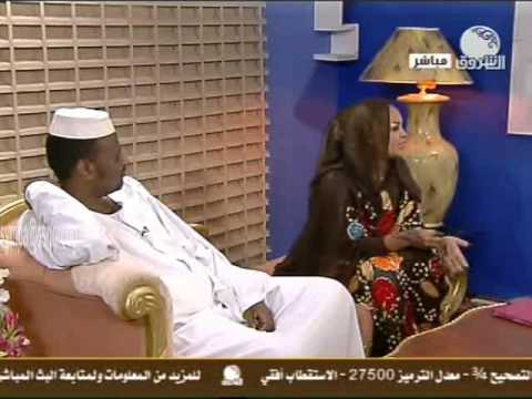 الشاعرة إسلام النحاس سكلبت