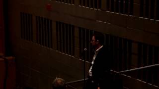 2016AEC - Question Panel I