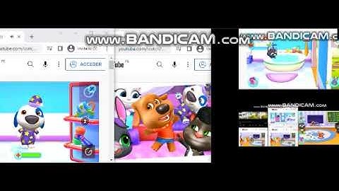 Up To Faster 23 To Tom Friends