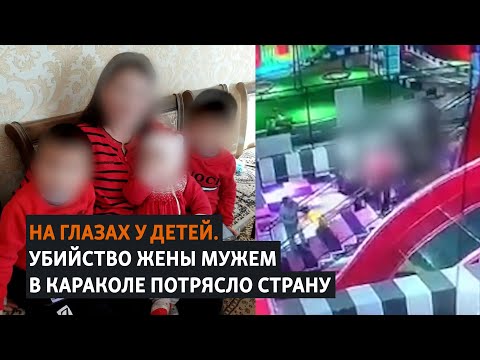 Video: Дмитров шаары: кыскача тарых жана негизги кызыктуу жерлерге сереп. Дмитров кайда жайгашкан?