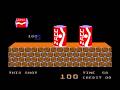 똥손이 게임하는법 (MAME) 슈팅 갤러리 , Shooting Gallery