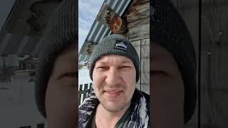 поздравления с 8 марта