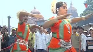 Rathajatra oriya bhajan by narendra kumar [full hd song] i chakranayan