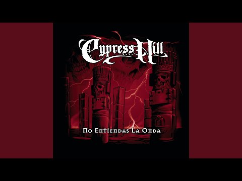 Putar Smuggler's Blues - Cypress Hill