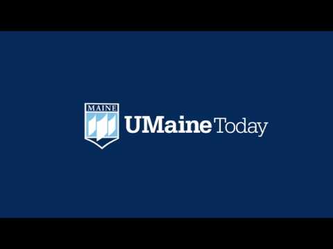 umaine-fy19-campus-budget-discussion