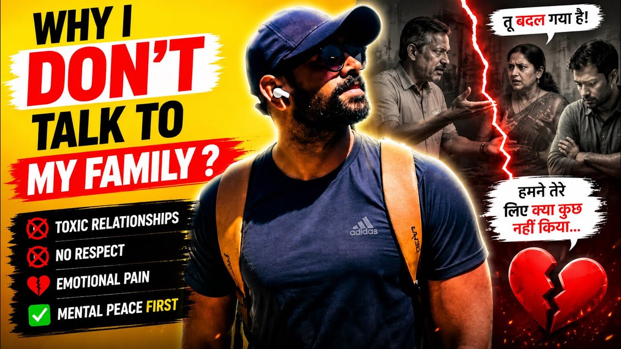 my-family-background-and-my-relations-with-them-youtube