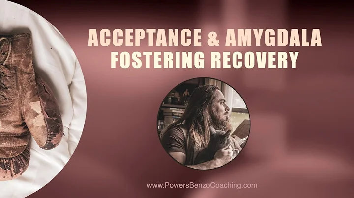 How acceptance quiets the amygdala and fosters rec...