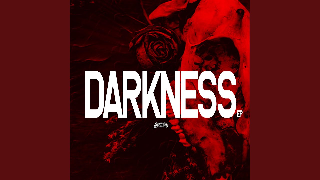 Watch Devilry on YouTube Watch Devilry on YouTube