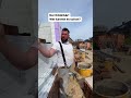 Ref:nPWiUt71Ggo Gtdashandwerk!! #baustelle #maurer #handwerker #bau #bricklayer #fun #lustig #construction