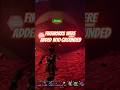 Grounded 2: How to Unlock Fireworks