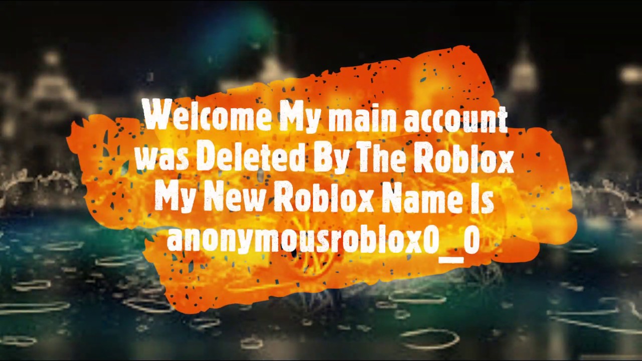 Roblox Bypassed Codes 2020 Working Youtube - bankroll roblox