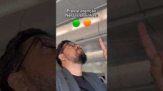 Entendo Significado Das Cores Das Bolinhas No Iphone