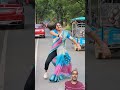 বালাম জি এ কেয়া কইলো 💃💃#dance #music #short #shortvideo