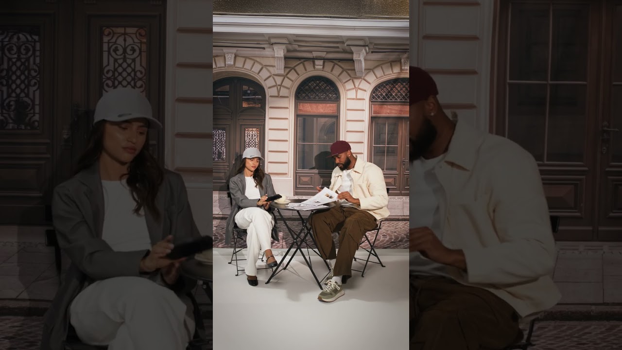 Yupoong® Baseball Caps – Quick Look at UV Protection YP Hats | FF Headwear