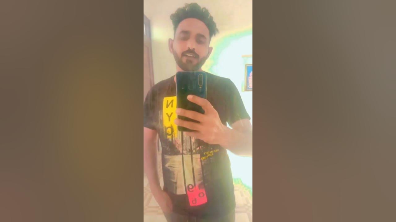fakira ammy virk