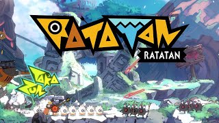 Ratatan - Gameplay Trailer