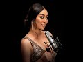 Gansuvd Amidral Yamar Saikhan Yum Be Гансувд Амьдрал ямар сайхан юм бэ Gansuvd Amidral Yamar Saikhan Yum Be Гансувд Амьдрал ямар сайхан юм бэ
