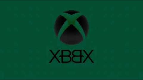 Not Bad Random Animation Logos Bad CoNfUsIoN