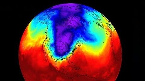 RELATIONAL DATABASE (RDB) - PART 03 - ODBC Connection to Microsoft Access under Windows 7 (64-bit)