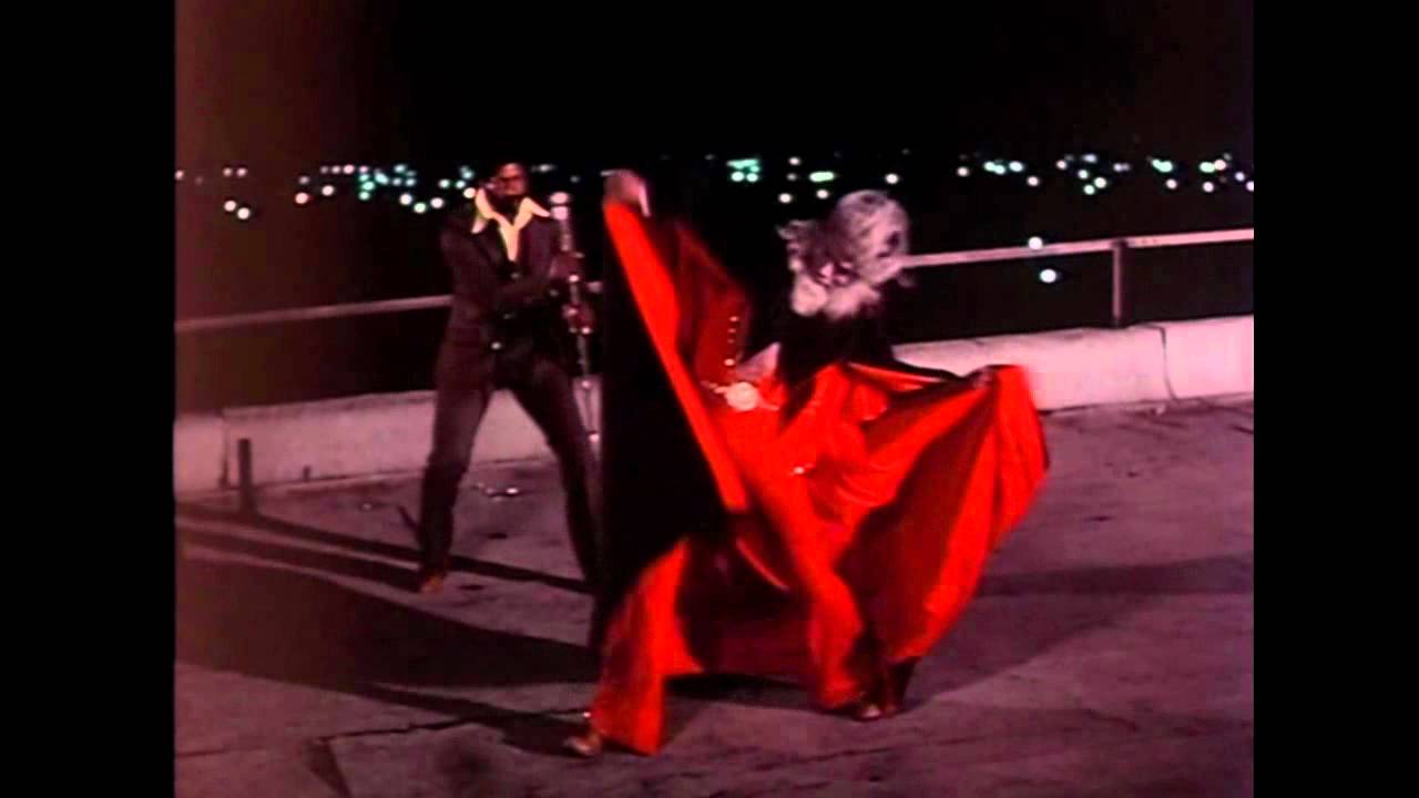 Hurrycane example one YouTube