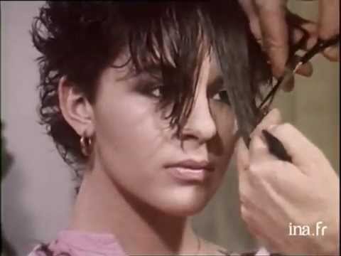 80's : l'hair du temps - Archive vidéo INA