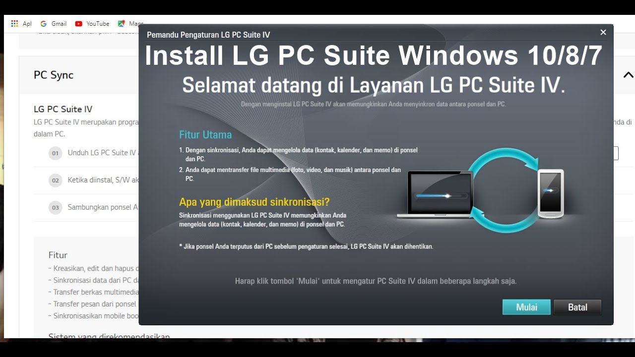 LG PC Suite 3 картинки. Suite for Windows. Pc suite не видит телефон