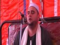 القارئ الشيخ محمد السعدنى صاحب الاداء والخشوع العالى ورائعة اخر سورة ال عمران القارئ الشيخ محمد السعدنى صاحب الاداء والخشوع العالى ورائعة اخر سورة ال عمران