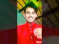I am new utuber support me #ytshorts #duet #shortvideo #viralshorts