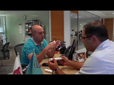 გადაცემა \"სახლი\" - \"ქებული კლიმატი\" - გათბობა და წყალმომარაგება (I ნაწილი)