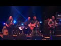 Into The Mystic - Phil Lesh and Friends July 28, 2019