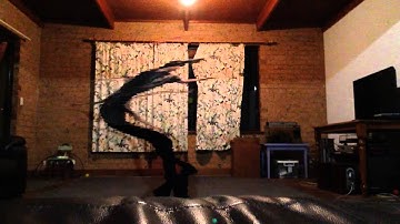 InterpretiveDance.avi.jpg.mp4.m4a.png.mov.cowbell