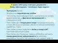 Тема дня. Нові правила: як з травня нараховуватимуть субсидії?