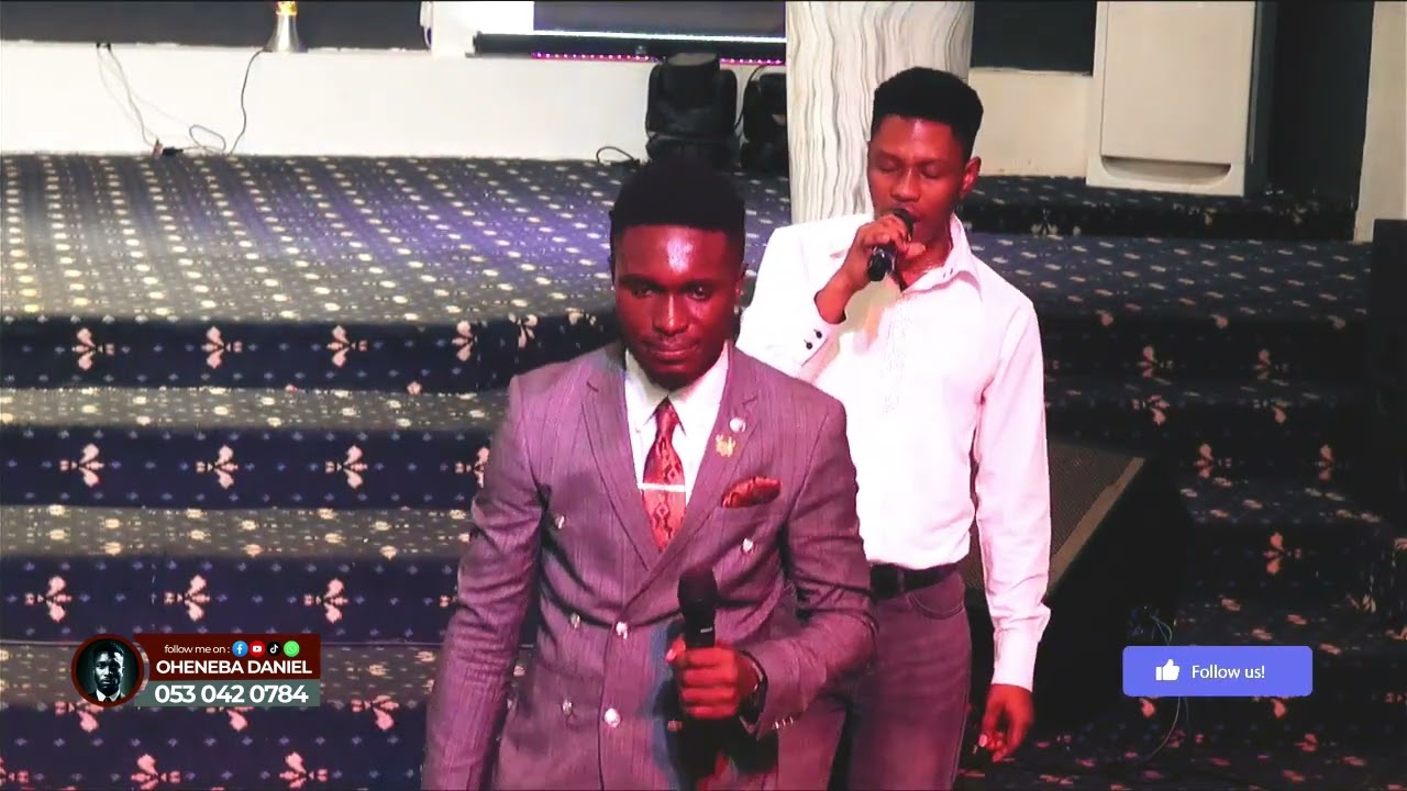 THE POWER OF GOD WAS MANIFESTED 🤲🤍❤️‍🔥