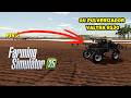 #grupo alves#farmi sim brasil#mods# fs25#humor #louco game# farming simulador 25#jogo de fazenda#