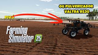 #grupo alves#farmi sim brasil#mods# fs25#humor #louco game# farming simulador 25#jogo de fazenda#