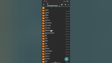 how to put texfiles in NBA 2K20 WITH JD MOD MENU FULL TUTORIAL  #tutorials #nba2k20 Subscribe guys