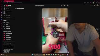 Famous Day 149 | Coding Every Day in the Hood | NO VIBE CODING |Web Development | SQL, PostgreSQL Profile