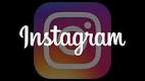 EASIEST BO3 NEW INSTAGRAM EMBLEM TUTORIAL!!