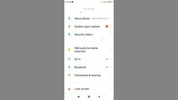 Mi account! Mi account!  #shorts #trending #viralvideo #technology #trending