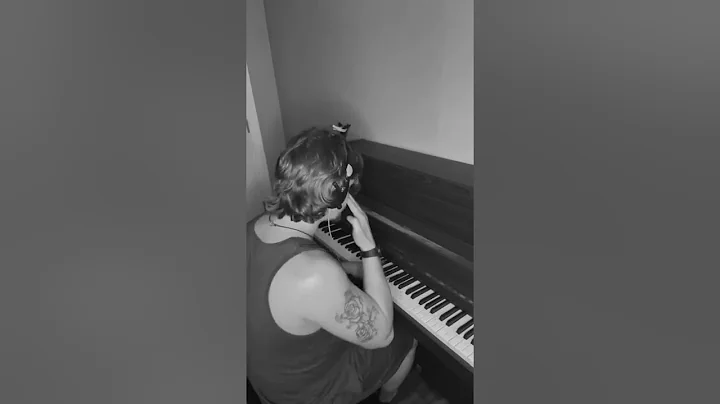 Cover of Welcome to Wonderland by Anson Seabra