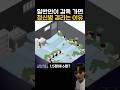 일반인이 감옥가면 정신병 걸리는 이유 일반인이 감옥가면 정신병 걸리는 이유