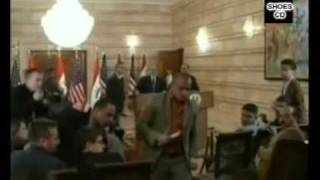 Chacho Nu Jutian.dat