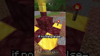 SSBU YOU die I win #ssbu #gaming #gamingvoices