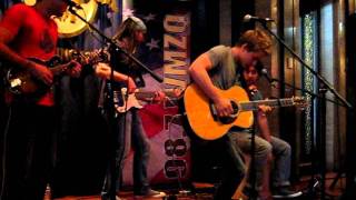 Hunter Hayes Everybody's Got Somebody But Me Live at Hard Rock Cafe