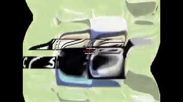 I Made Feels Dizzy On VideoPad! In blue major 16