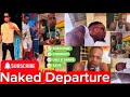 Kemal Straker aka Jimmy Bones allegedly arrested - Bail revoked - Hotel St Philip/Dodds - Barbados