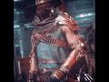 ERRON BLACK 4K EDIT #mortalkombat11ultimate #erronblack #jhonnycage #shorts