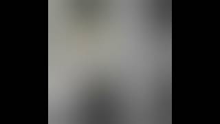 İyi Olmak Yetmiyor - Armando Pellumbi