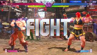 Street Fighter 6 2023 06 17 00 14 50