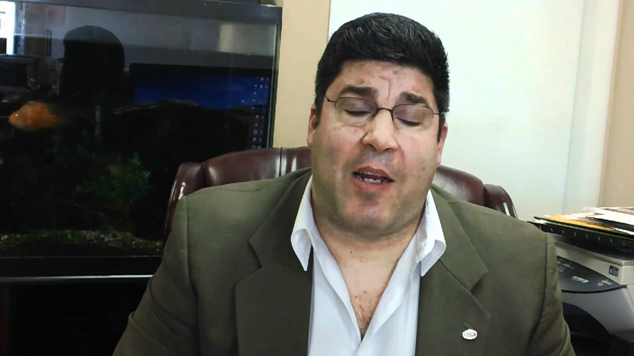 How To Become a Brooklyn Real Estate Agent ! - YouTube